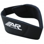 AR Hockey Neck Guard Jr